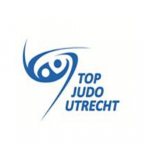 Stichting Topjudo Utrecht