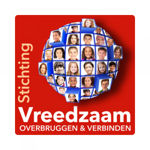 Stichting Vreedzaam