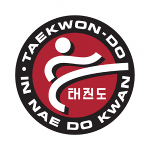 Taekwon-Do IN NAE DO KWAN