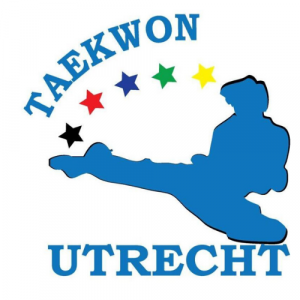 Taekwon Utrecht