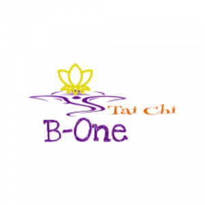 Tai Chi B-One