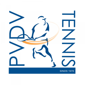 Tennisclub PVDV