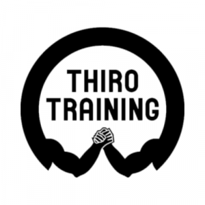 Thiro Training