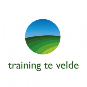 Training te Velde