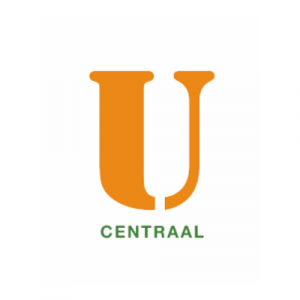 U Centraal