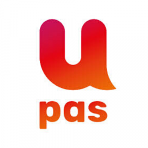 U-pasbureau