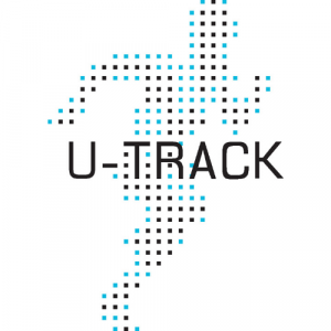 U-track