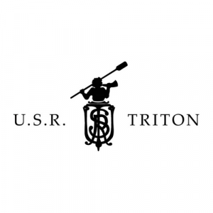 U.S.R. Triton