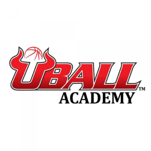 UBALL