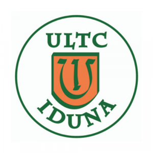 ULTC Iduna