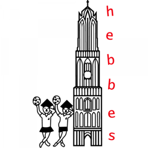 USKV Hebbes