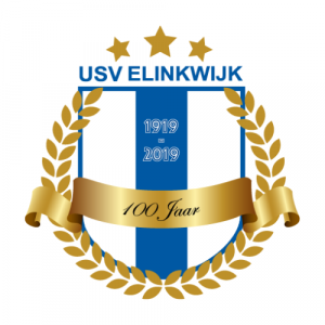 USV Elinkwijk