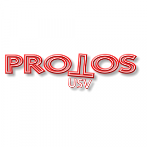 USV Protos