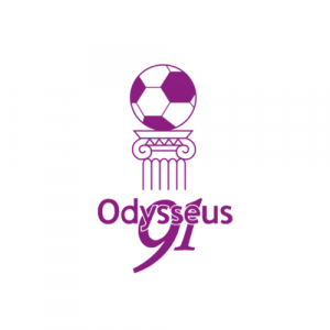 USVV Odysseus 91