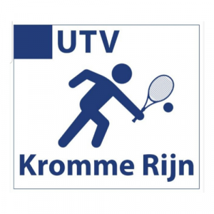 UTV Kromme Rijn