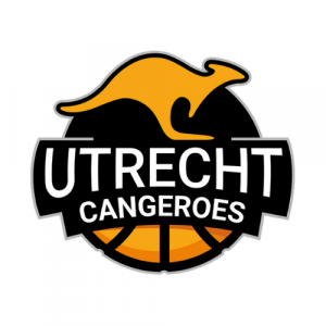 Utrecht Cangeroes