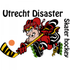 Inlinehockey Utrecht Disaster