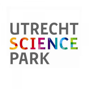 Utrecht Science Park