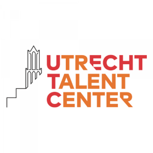 Utrecht Talent Center