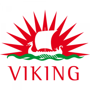 Utrechtse Roeivereniging Viking