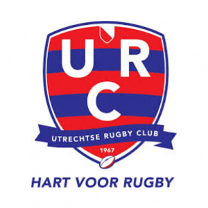 Utrechtse Rugby Club (URC)