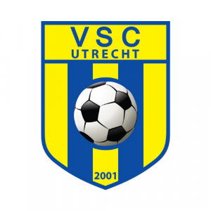 VSC Utrecht