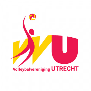 VV Utrecht