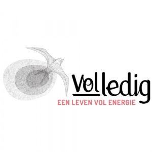 Vol-ledig