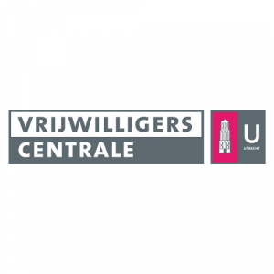 Vrijwilligerscentrale Utrecht
