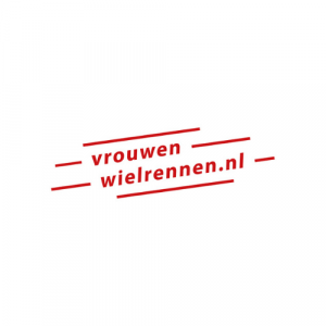 Vrouwenwielrennen Utrecht