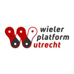 Wielerplatform Utrecht