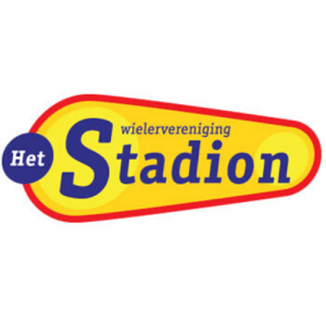 Wielervereniging Het Stadion