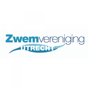 Zwemvereniging Utrecht