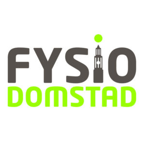 Fysio Domstad