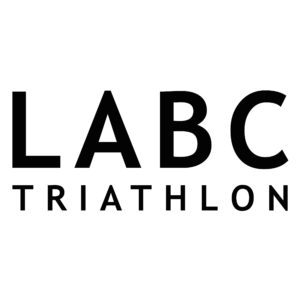 LABC Triathlon