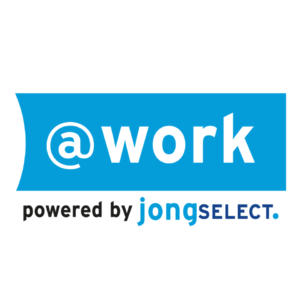 Jong Select