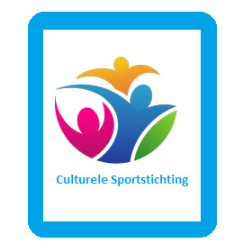 Culturele Sportstichting