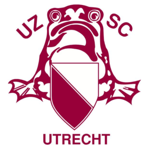 UZSC