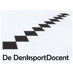 De DenksportDocent