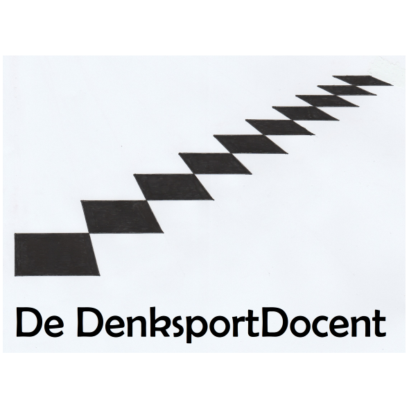 De DenksportDocent