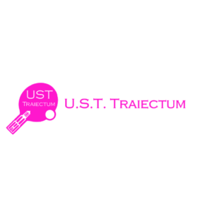 U.S.T Traiectum