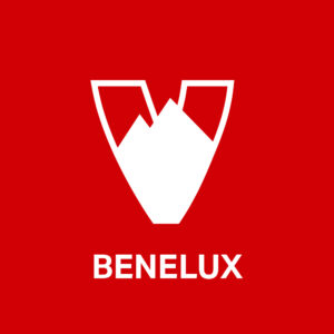 Velosolutions Benelux