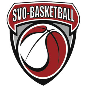 SVO Basketball