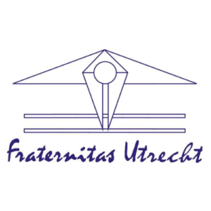 Fraternitas Utrecht