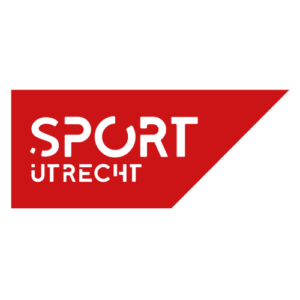 SportUtrecht