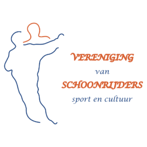 Vereniging van Schoonrijders